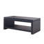 Table basse Modern-1493141500