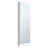 10 Pair Shoe Storage Cabinet-1009225867
