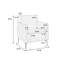 Chaise d'appoint-2002246800