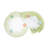 Easter Egg Tablecloth