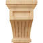 Support en bois / corbeau-124391624-124391621