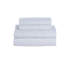 Frazier Linen Sheet Set-1769201824-1858203046