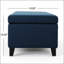 OTTOMAN HARTFORD STORAGE-1364355310