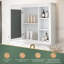 Pharmacie Lou-2131150291