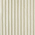 Cream Polyester