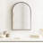 Dauberville Arch Mirror-98717378