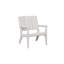 Mayhew Outdoor Chair-485182819