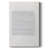 Abstract CDXCIII Gallery Wrapped Canvas - Ready To Hang-112950111