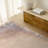 Harville Abstract Indoor Rug-2122228386