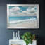 «Beach Bliss», reproduction sur toile-661838144-661838151