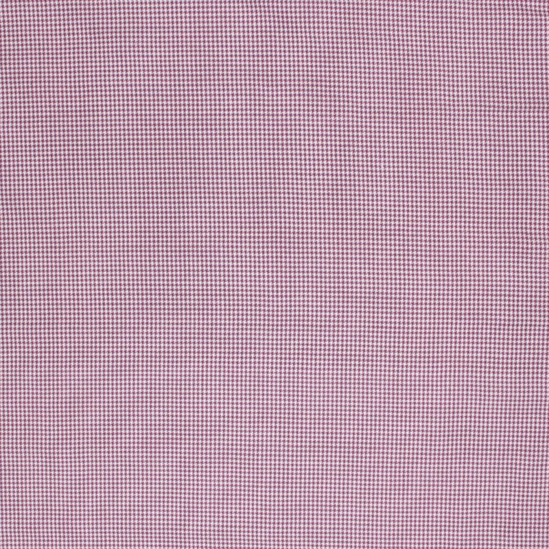 Tissu barkley Suite, Prune