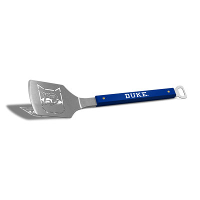 NCAA Grill Sportula