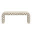 Upholstered Bench-66530608