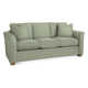 Bridgeport 85'' Upholstered Sofa