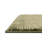 Indoor Rug-962306090