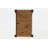 Flavio Solid Wood End Table