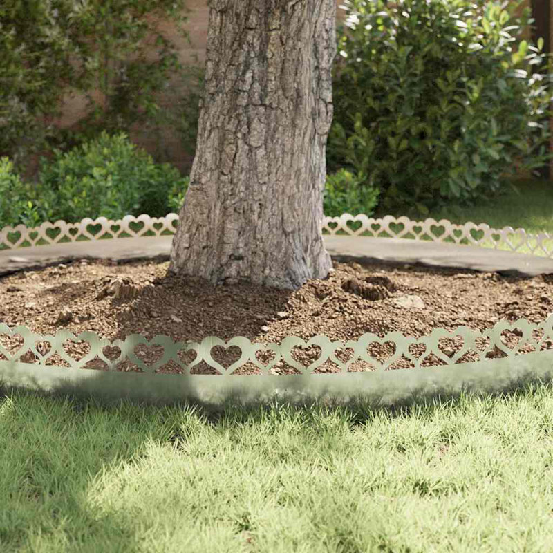 22cm H x 103cm W Stainless Steel Hardware