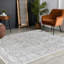 Area Rug-290605328