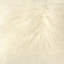 Square Pillow Cover & Insert-905423685