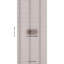 Schumacher X Celerie Kemble Striped Wallpaper Roll-816450962