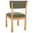 Koki Dining Chair-1935465849-1935570027