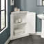 Garde-manger 36 po Reno