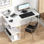 Ambus L Shape Computer Desk-1561601172-1561601175-1609705815