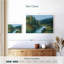 Alvord Trout Stream I-107694949