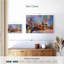 Couleurs du pont Ravi Brooklyn-107697069