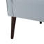 Fauteuil demi-tonneau Kamdyn-110602658
