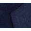 Tapis pour salle de bain Morissette-167778341-167778347