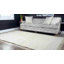 Tapis ivoire noué à la main Gelman-33334723-130772155