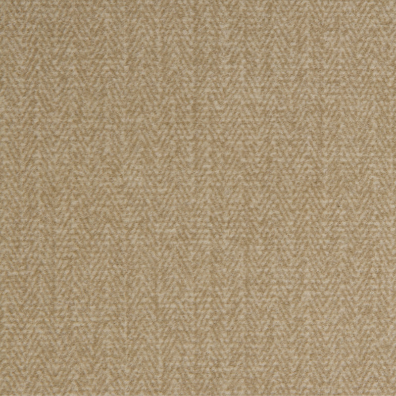 Chevron, Latte