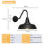 Luminaire de grange noir-1590172977