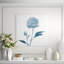 Flower Powers II Giclee Print by Barclay Butera-63209155-63209156