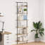  Bookshelf Old Wood Engineered Wood-1686222459-1686222460