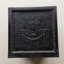 Oscoda Handmade Pot Planter-14486197-31016056