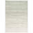 Arrietty Abstract Performance Rug-741416530
