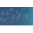 Jothan 48-ft Outdoor 15 - Bulb Standard String Light (End to End Connectable)