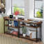 Console avec prises de courant-278911136-325060633
