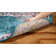 Tapis oriental Felty