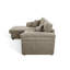 Howie 3 Seater Corner Sofa-861263788-861263786