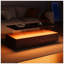 Table basse-863140426