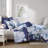 7- Piece Queen Comforter Set