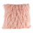 Reversible Pillow Cover-959081254-959081255-959081435