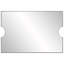 Miroir Ravit