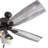 Curran 52'' Ceiling Fan with Light Kit-2050496990