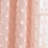 Textured Dot Sheer Sheer Curtain Pair-821689519