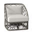 Bali Outdoor Swivel Lounge Chair-66444865-86340030
