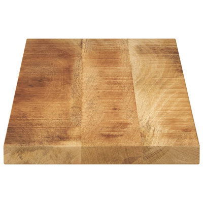 Solid Wood Table Top